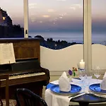 فندق Rivage 3*
