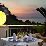 Rivage 3* سورينتو