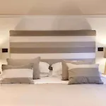Rivage فندق سورينتو
