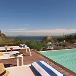 Rivage 3*