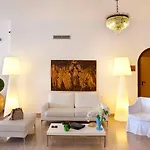 فندق Rivage 3*