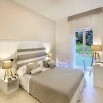 فندق Rivage سورينتو
