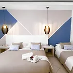 فندق Rivage سورينتو