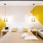 فندق Rivage سورينتو