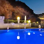 فندق Rivage