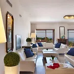 Rivage 3* سورينتو