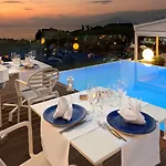 Rivage فندق