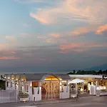 Rivage فندق 3*