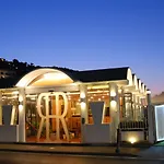فندق Rivage