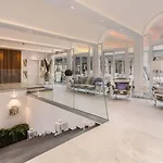 فندق Rivage 3*