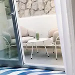 فندق Rivage 3*
