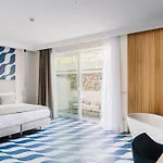 فندق Rivage سورينتو