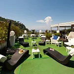 Rivage 3*