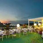 فندق Rivage