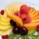 فندق Rivage 3*