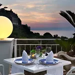 فندق Rivage
