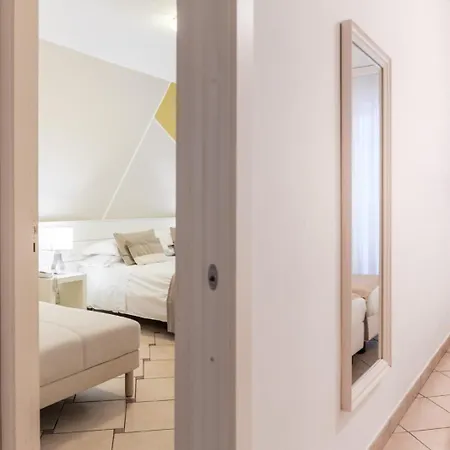 Ξενοδοχείο Rivage 3*
