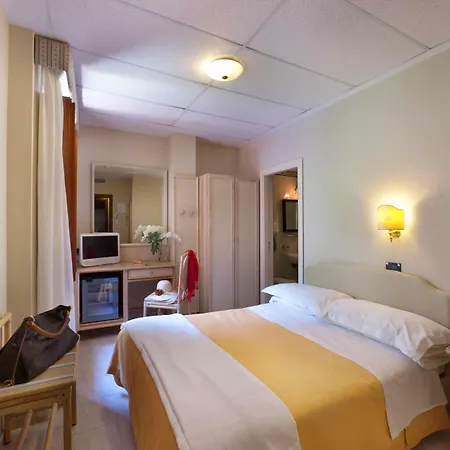 Rivage Ξενοδοχείο 3*