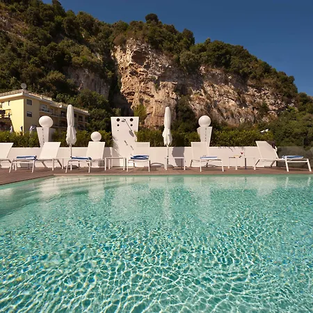 Rivage 3* Σορέντο