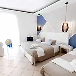 Rivage 3* Sorrento