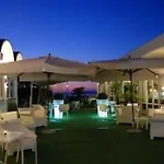 Rivage Hotel Sorrento