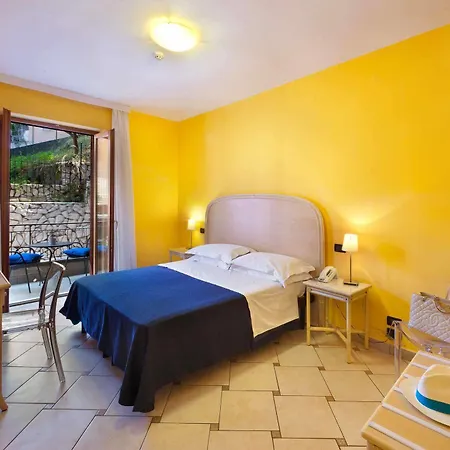 Rivage 3* Sorrento
