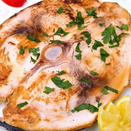 Rivage 3* סורנטו