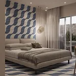 Rivage 3*