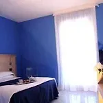 Rivage 3* Σορέντο
