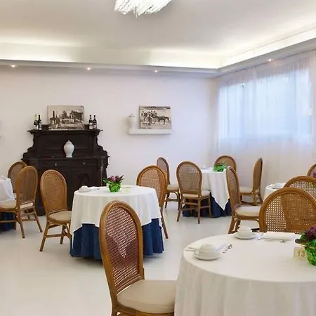 Rivage Otel