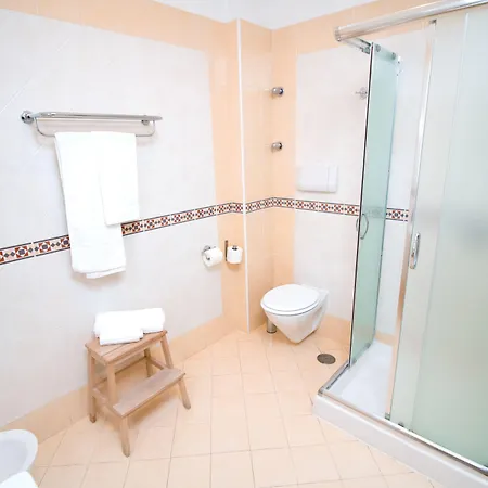 Rivage Отель 3*