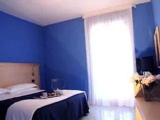 Rivage 3* Sorrento