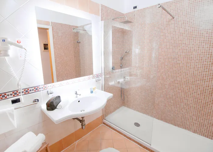 Rivage 3* Σορέντο