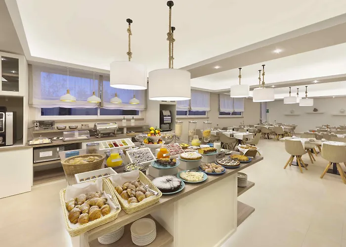 Rivage Σορέντο