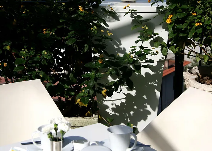 Rivage 3* Σορέντο