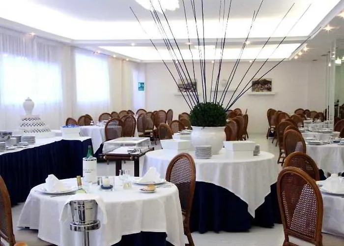 Rivage 3* Σορέντο