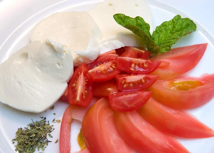 Rivage Ξενοδοχείο 3*