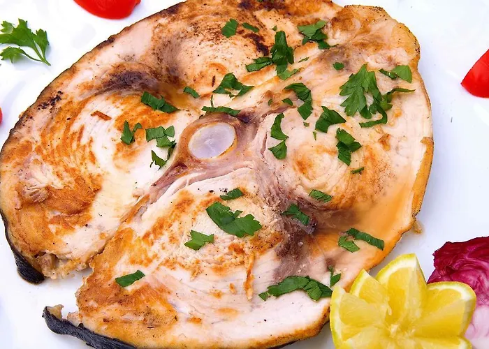 Rivage 3* Σορέντο