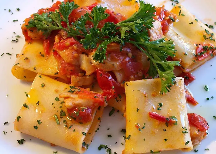 Rivage Ξενοδοχείο