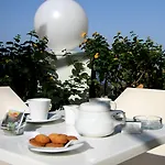 Rivage 3* Σορέντο