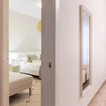 Ξενοδοχείο Rivage 3*