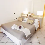 Rivage Ξενοδοχείο