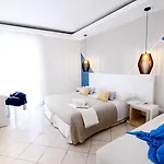 Rivage Ξενοδοχείο 3*