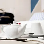 Otel Rivage Sorrento
