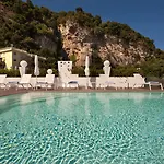 Rivage 3* Σορέντο