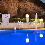 Rivage 3* Sorrento