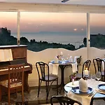 Rivage Ξενοδοχείο