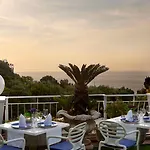 Rivage Σορέντο