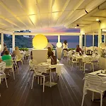 Ξενοδοχείο Rivage Σορέντο