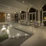 Rivage 3* Sorrento